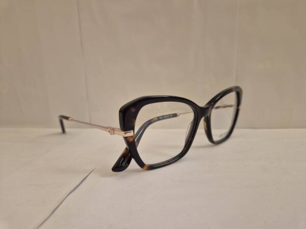 Guess 50183