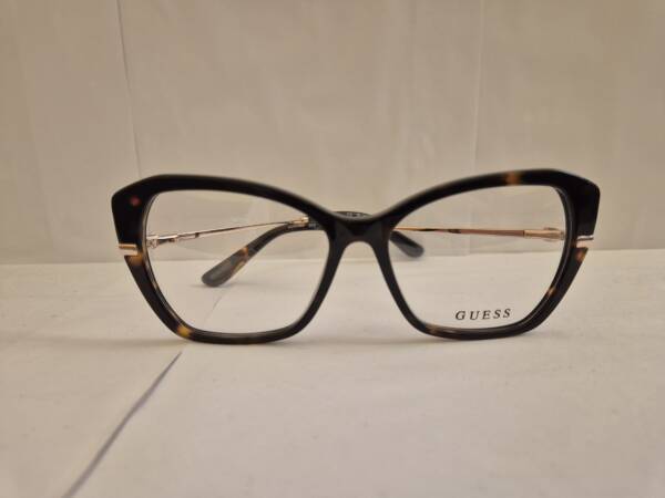 Guess 50183 - immagine 3