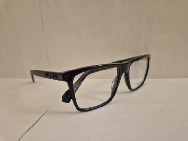 Guess 50186