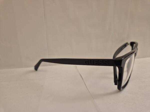 Guess 50186 - immagine 2
