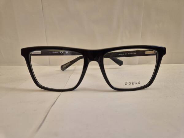 Guess 50186 - immagine 3