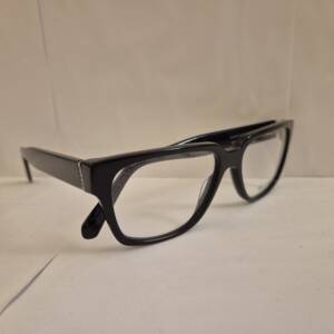 Guess 50150