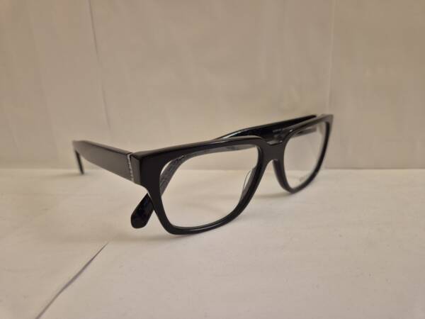 Guess 50150