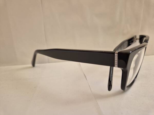 Guess 50150 - immagine 2