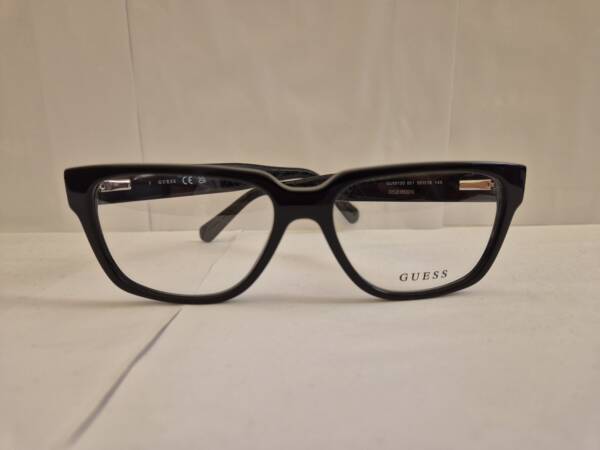 Guess 50150 - immagine 3