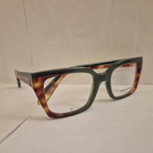Salvatore Ferragamo 3010