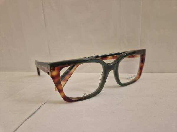 Salvatore Ferragamo 3010