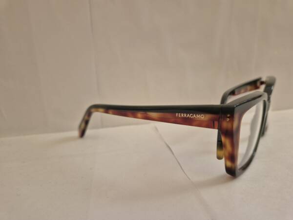 Salvatore Ferragamo 3010 - immagine 2