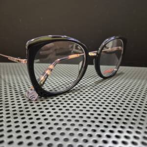 Etnia Barcelona CARABELA