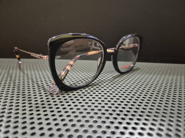Etnia Barcelona CARABELA