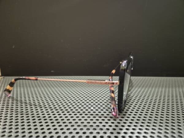 Etnia Barcelona CARABELA - immagine 2