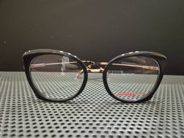 Etnia Barcelona CARABELA - immagine 3