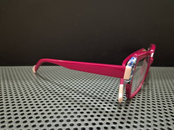 Etnia Barcelona VESTA - immagine 2