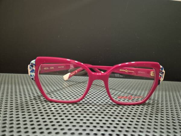 Etnia Barcelona VESTA - immagine 3