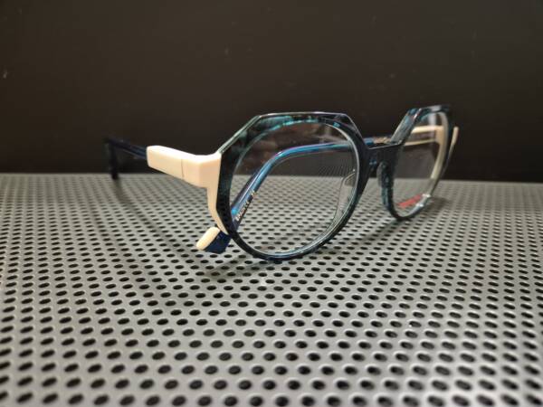 Etnia Barcelona TRASTAMARA