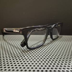 Karl Lagerfeld 6173