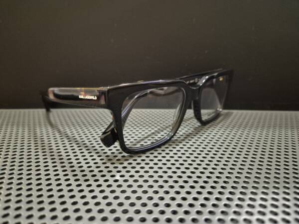 Karl Lagerfeld 6173