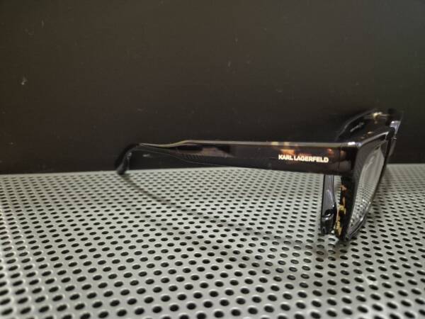 Karl Lagerfeld 6173 - immagine 2