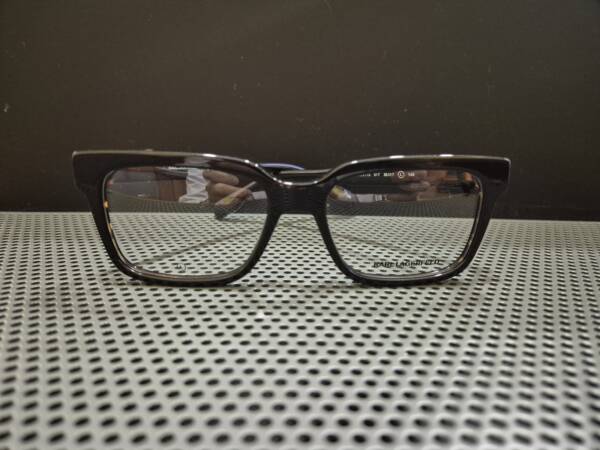 Karl Lagerfeld 6173 - immagine 3