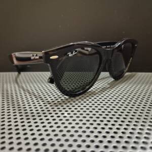 Ray Ban 2241