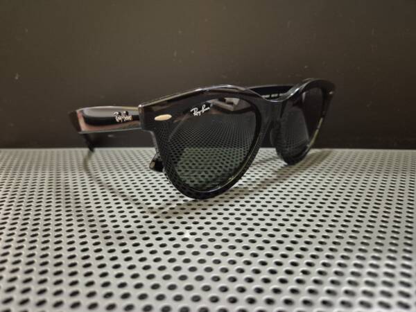 Ray Ban 2241