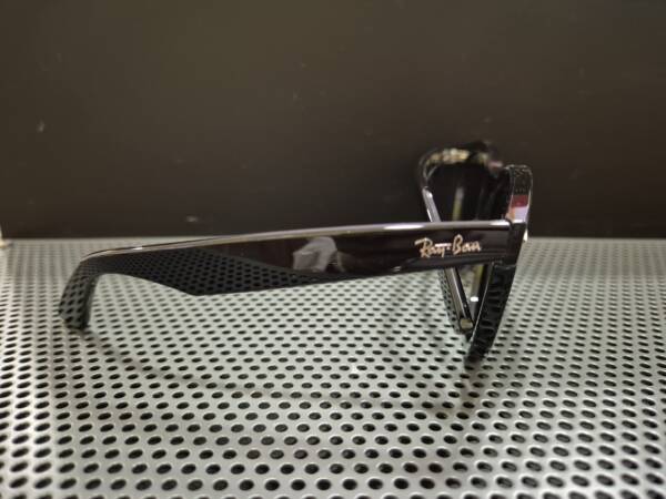 Ray Ban 2241 - immagine 2