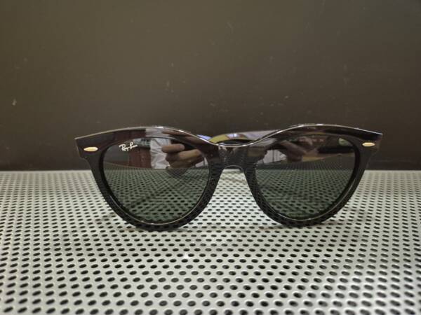 Ray Ban 2241 - immagine 3