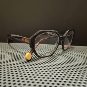 Etnia Barcelona SAHAS