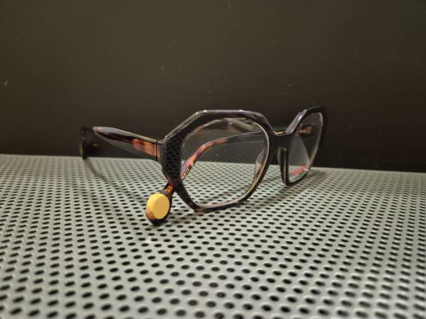 Etnia Barcelona SAHAS