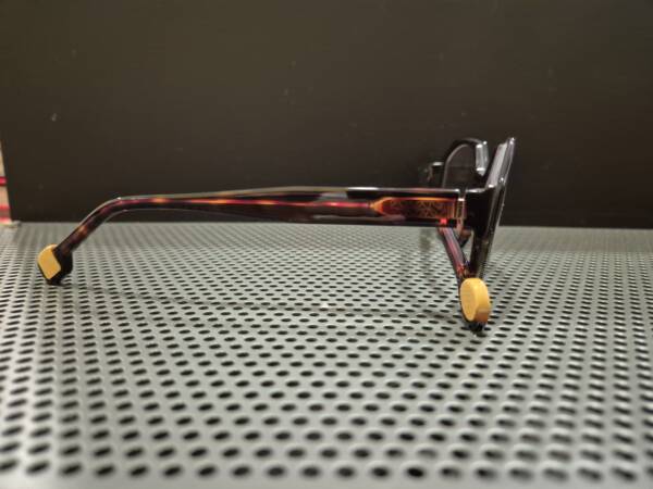 Etnia Barcelona SAHAS - immagine 2