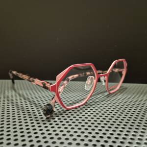 Etnia Barcelona EVE