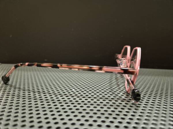 Etnia Barcelona EVE - immagine 2