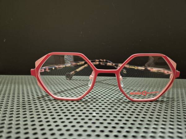 Etnia Barcelona EVE - immagine 3