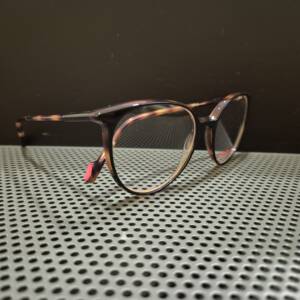 Etnia Barcelona ULTRALIGHT 14