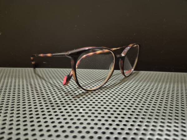 Etnia Barcelona ULTRALIGHT 14