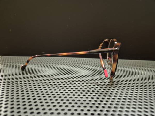 Etnia Barcelona ULTRALIGHT 14 - immagine 2