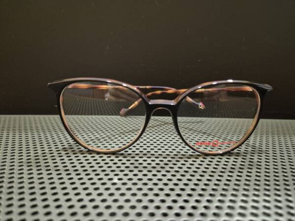 Etnia Barcelona ULTRALIGHT 14 - immagine 3
