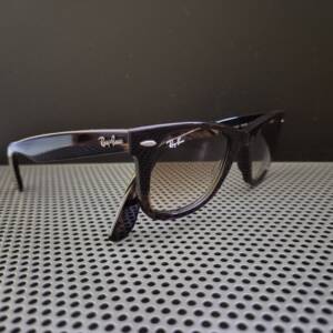Ray Ban 2140
