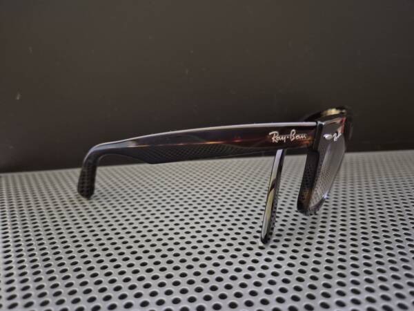 Ray Ban 2140 - immagine 2
