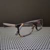 Guess 50187