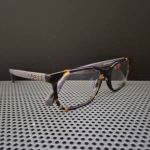 Guess 50187