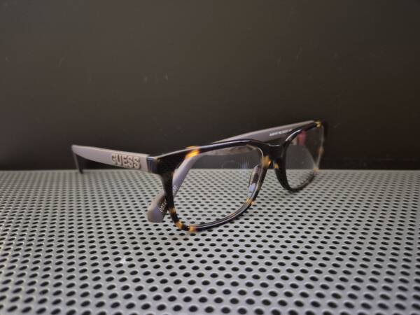 Guess 50187