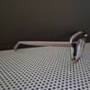 Guess 50187 - immagine 2