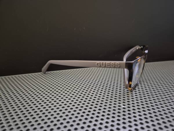 Guess 50187 - immagine 2