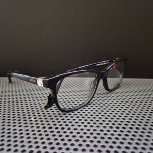 Guess 50196