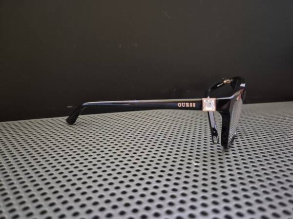 Guess 50196 - immagine 2