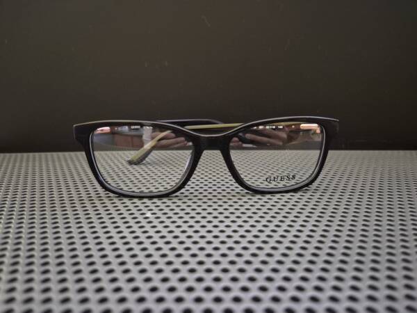 Guess 50196 - immagine 3