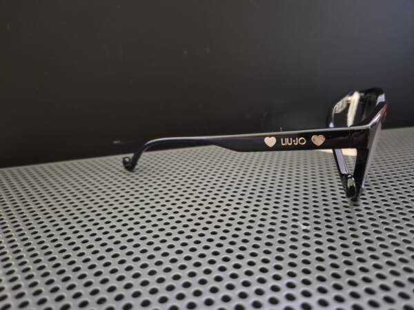 Liu Jo 3616 - immagine 2