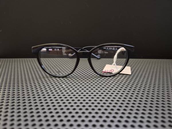 Liu Jo 3616 - immagine 3