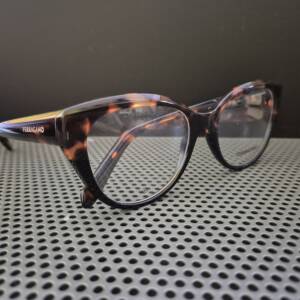 Salvatore Ferragamo 2970